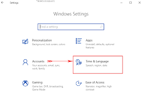 To fix various pc problems, we recommend restoro pc repair tool: How To Change Keyboard From Us To Uk In Windows 10