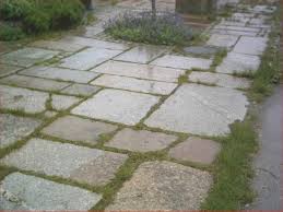 33 Im Trend Terrasse Betonieren Kosten Inspiration Ziegelsteine Terrasse Natursteine