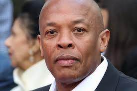 A week after will smith said he was in the worst shape of my life, dre is flaunting his quarantine body for the 'gram. Report Dr Dre Now Legally Single Amid Ongoing Divorce Xxl