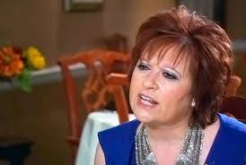 The Real Housewives of New Jersey Finale Recap: Garbage Times Two