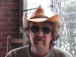 artist by robert battaglia