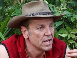 Brian has released five albums till now. I M A Celebrity Wife In Hospital Vigil For Brian Conley Celebrity News Showbiz Tv Express Co Uk