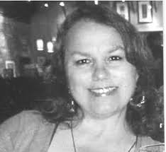 Kathy Navarrete Obituary (2018)