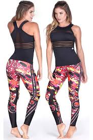 We carry all the major brands like nike, adidas, under armour and more. Protokolo 2979 Leggings Women Activewear Fitness Apparel Workout Sportswear Gym Clothing Women Sportswear Gym Clothing Fitness Wear Umbra Sports