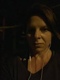 San Antonio Fiesta Medals and Needlepoint