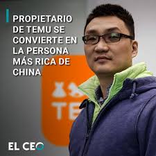 Daniel Baruch Vargas Flores