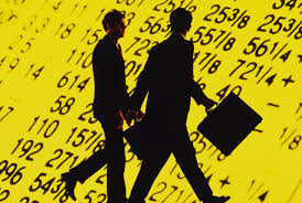Nowadays there are many questions raised on the way a company is governed. Commonly Owned Firms Have Weaker Managerial Incentives