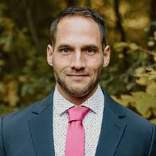 E&I EdPro NextGen Leadership Program 2025 Cohort