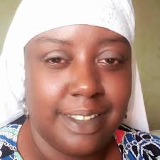 U.S. Immigration and Customs Enforcement is holding around 59,000 detainees  in facilities across the country, likely setting a record high, according  to internal government data obtained by CBS News.