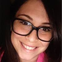 20+ "Shankoff" profiles