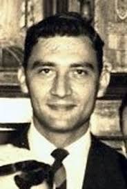 Matthew Bignotti Obituary