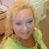 Jodi Fletcher's Instagram, Twitter & Facebook