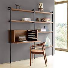 Ce site vous permet de trouver en un seul endroit, tous les synonymes, antonymes et les règles de conjugaison de la langue française. 10 Idees De Etagere Bureau Mobilier De Salon Decoration Maison Deco Maison