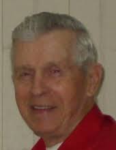 Obituary information for Ira M. Brown
