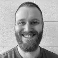 Product Service & Manufacturing Email Format