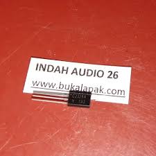 Transistor c2383 merupakan salah satu transistor yang cukup populer karena kegunaannya yang universal dan banyak sekali digunakan pada perangkat elektronika seperti televisi, radio dan amplifier. Jual Produk Transistor Tr Termurah Dan Terlengkap Agustus 2021 Halaman 10 Bukalapak