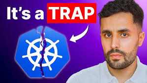 NDSS 2023 -VulHawk: Cross-architecture Vulnerability Detection with  Entropy-based Binary Code Search