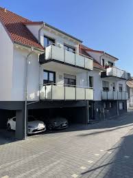 Mietwohnungen in kronberg im taunus. Wohnung Mieten In Steinbach Taunus 5 Aktuelle Mietwohnungen Im 1a Immobilienmarkt De