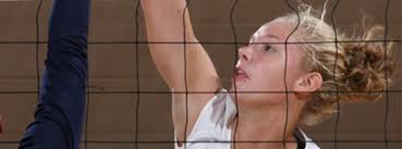 Shari Luther, Allison Kearney Honored By MAC