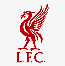 All png & cliparts images on nicepng are best quality. Liverpool Logo Image Logo Liverpool Fc Transparent Png 508x758 Free Download On Nicepng