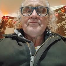 Lawn mowing service needed near Petoskey