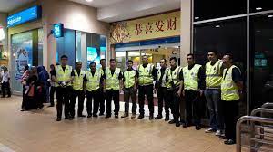 Police opening hours, contacts, reviews. Balai Polis Batu Pahat Ipd Bp Photos Facebook
