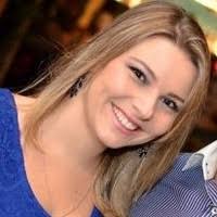 Veronica Pavan Dierckx de Abreu