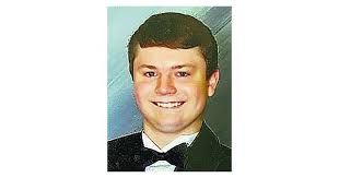 Michael Supple Obituary (2021)