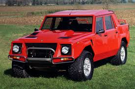 The 18 Best Classic Off Road Vehicles Of All Time Hiconsumption Rc russian old jeep gaz 69 rtr hand made body exclusive trophy car. the 18 best classic off road vehicles