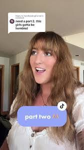 Hannah Pippin's Instagram, Twitter & Facebook