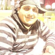 Stream Veronica Quinto