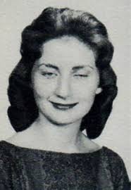 IDENTIFIED LEFT TO RIGHT: Lois Jane Rivon Haskins (1949-2020);& Delmar  'Sugarboy' Joe Haskins (1945-2023) Rivon Cemetery Anahuac,Texas Source=  Darla Willcox