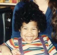 Jordan peele and chelsea peretti welcome baby boy. Chelsea Peretti On Twitter Happy Birthday Jordanpeele Who In Every Kid Pic Looks Like He S Hosting A Talk Show