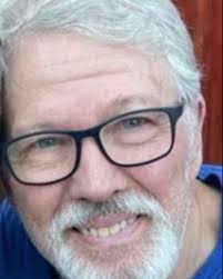 Richard Murray Gay Obituary March 23, 2025