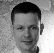 Bill Gates maailma rikkaim