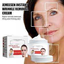 Shower Hair Scrub 7 Line Correcting Booster Stretch Mark Aloe Soothing Mist  Uplift Firming Firming And Lifting Fine Lines C B D Products Serious Skin  Care Reverse Lift Gel Pore Shrinking Face