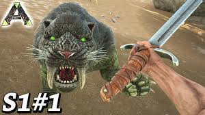 Submitted 1 day ago by tim_allen_grunt. Ark New Adventure On The Ragnarok Map Prepare To Die Edition Ark Sur Ragnarok Map Ark Survival Evolved New Adventures