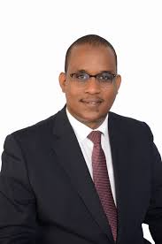 Профил за Hon. Abdikadir Omar Aden (Abdi K.)