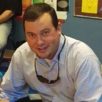 William Georgia Email & Phone Number