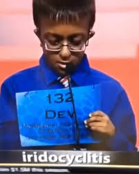 Think you can spell? We’ll see about that 👀✨, Join us for the Adult  Spelling Bee at The Bearded Lady!!!, Sign up now through the link in our  bio!✨🐝, 🕣 Check-in by 8:15 PM