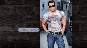 Salman Khan Hd Wallpapers Top Free Salman Khan Hd Backgrounds Wallpaperaccess 1920x1080 4k hd wallpaperdownload free amazing background>. salman khan hd wallpapers top free