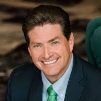 Rowena Byrne's Instagram, Twitter & Facebook