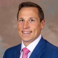 John Pfeifer Email & Phone Number