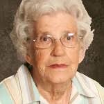 Obituary for Kathleen Hauenstein