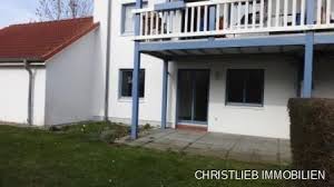 Bei wohnungsboerse.net finden sie ein großes angebot an attraktiven wohnungen in altefähr jeder preisklasse! 3 Zimmer Wohnung Zum Verkauf 18573 Seebad Altefahr Mapio Net