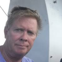 Bob Luther Email & Phone Number