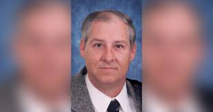 Tribute for David Ernest Coy