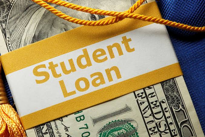 Federal vs. private student loans: what's the difference? - Jeanne D'Arc  Credit Union