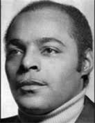 Hommage à Victor BRUN