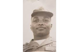 Sharlene Hood's Instagram, Twitter & Facebook